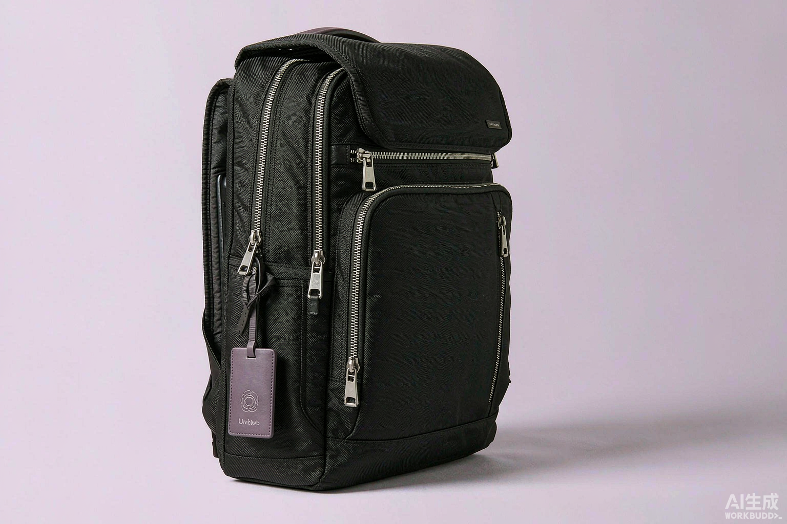 背包 · TUMI Alpha 3